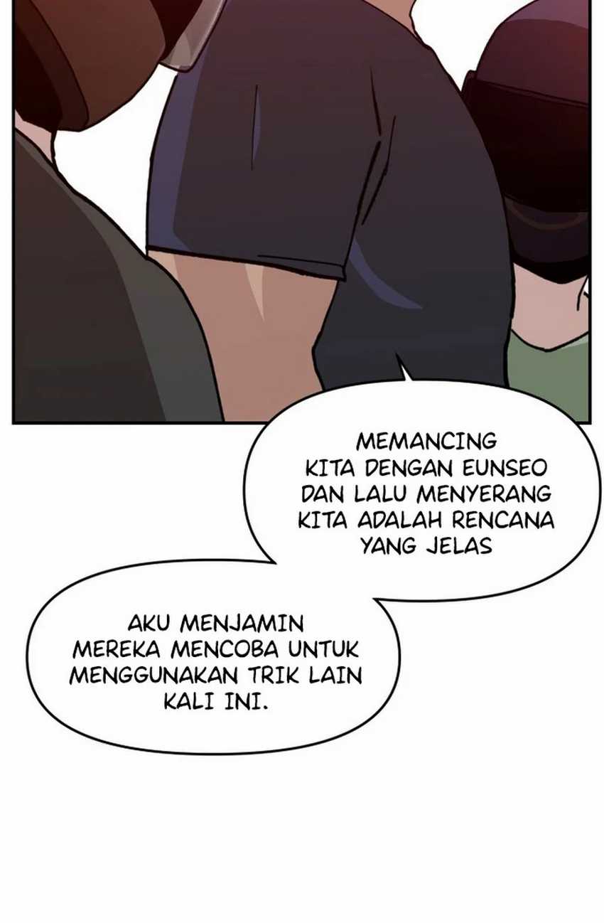 Halaman 146