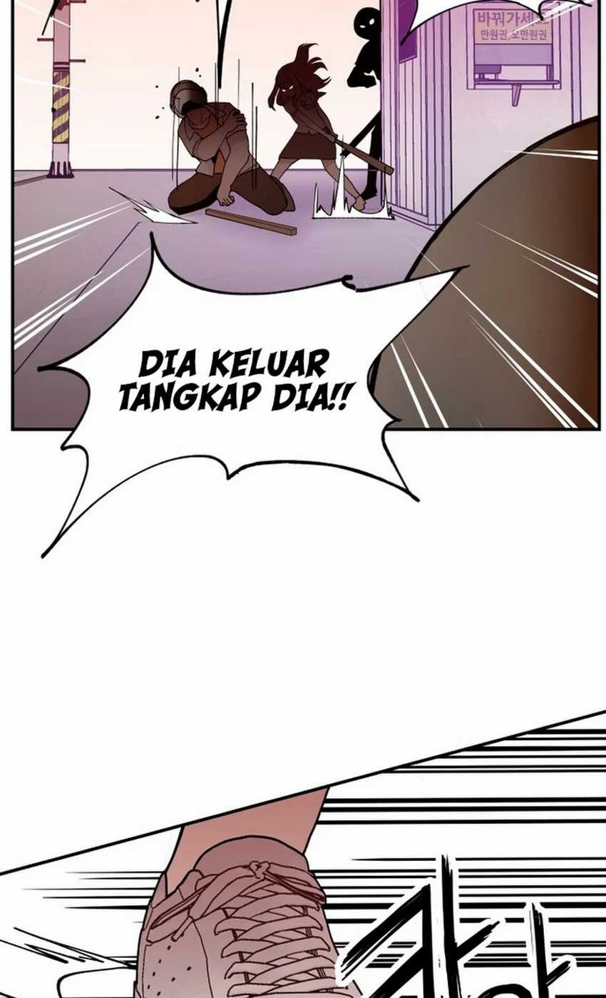 Halaman 75