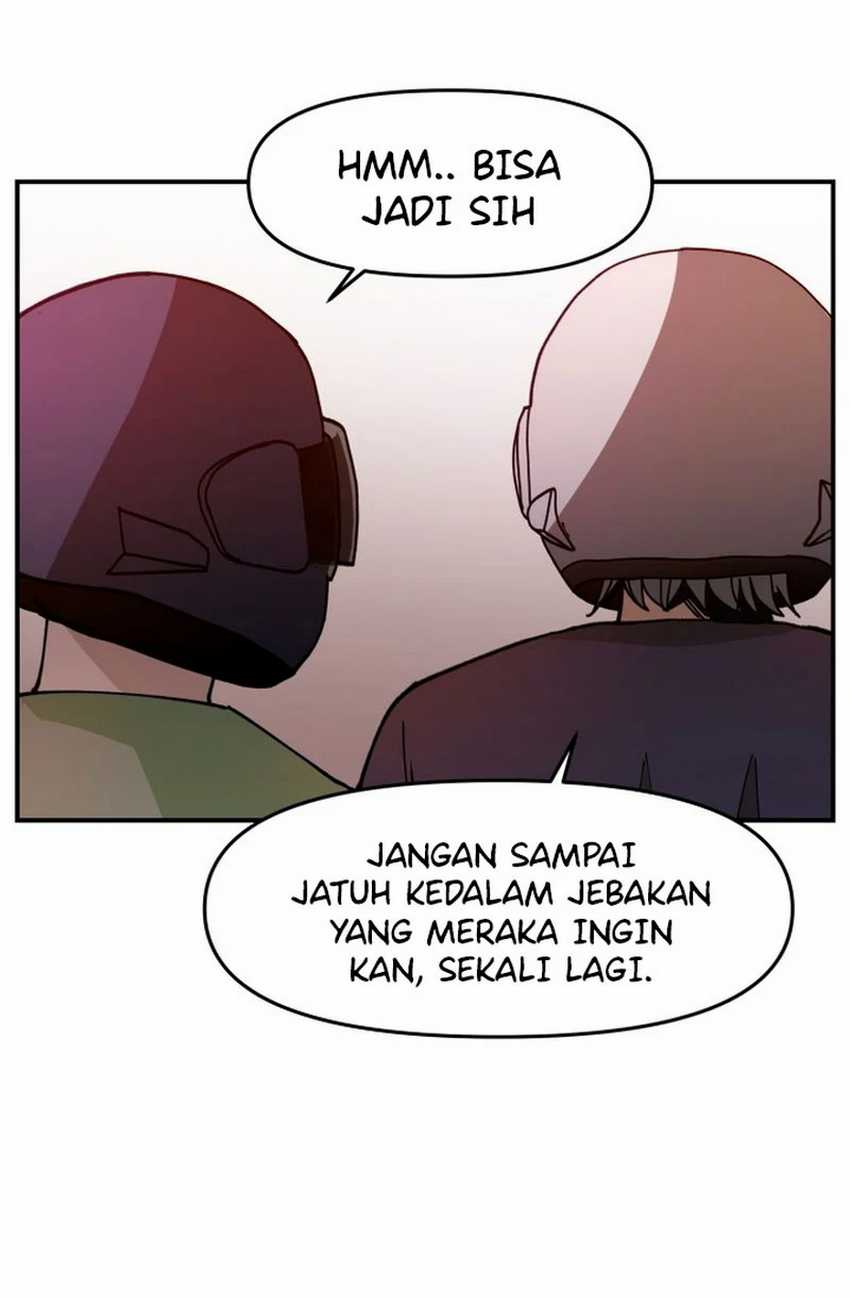 Halaman 147