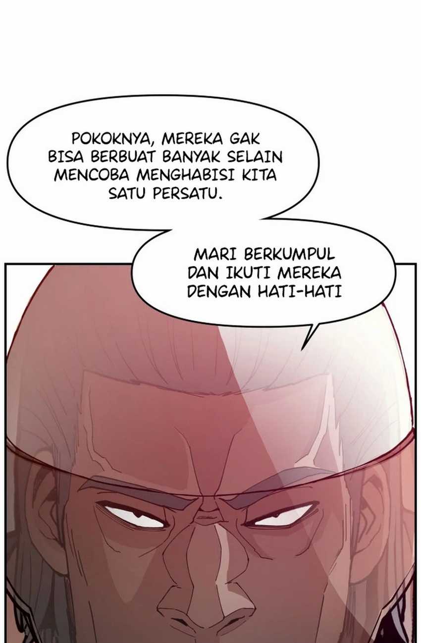 Halaman 148