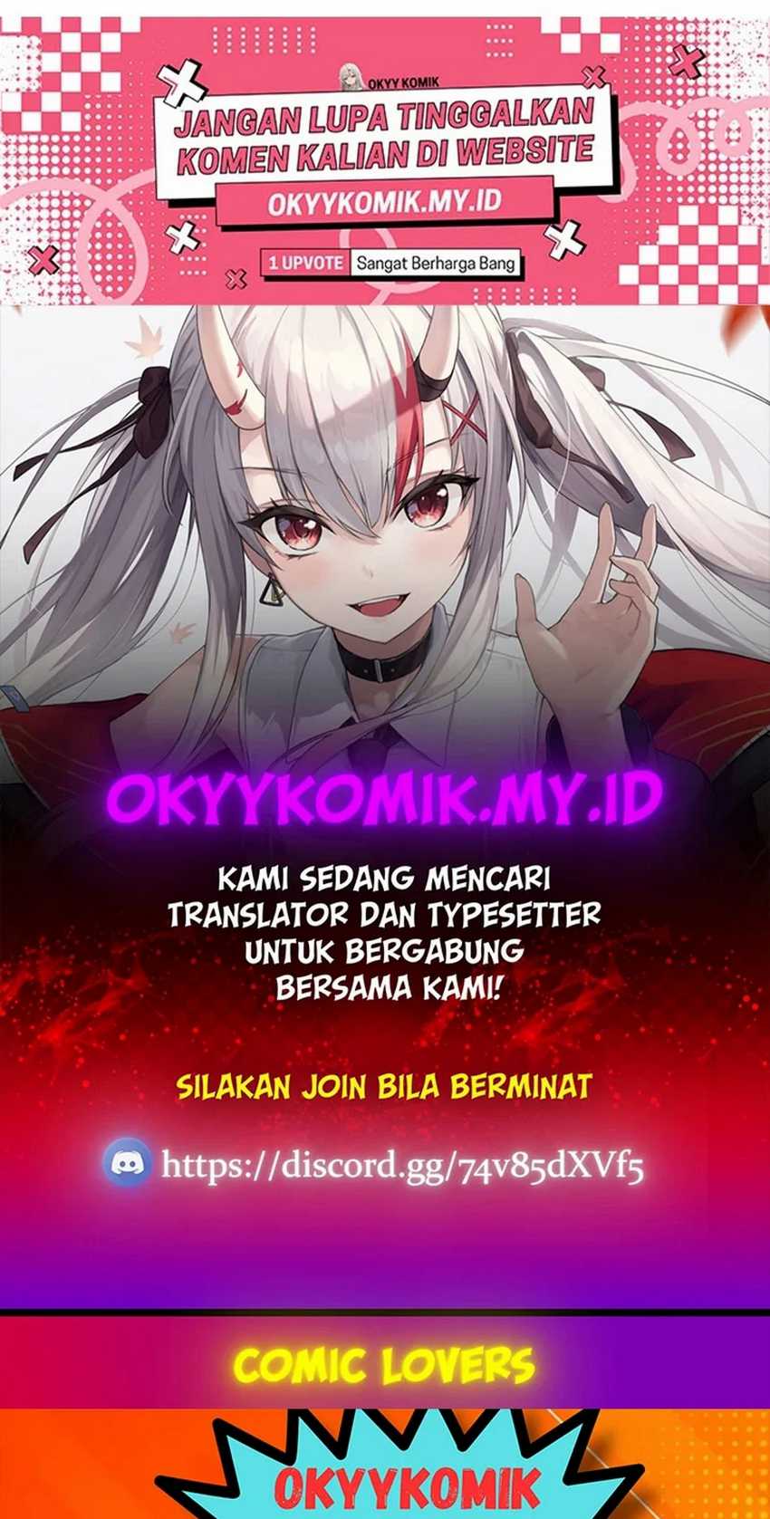Halaman 150