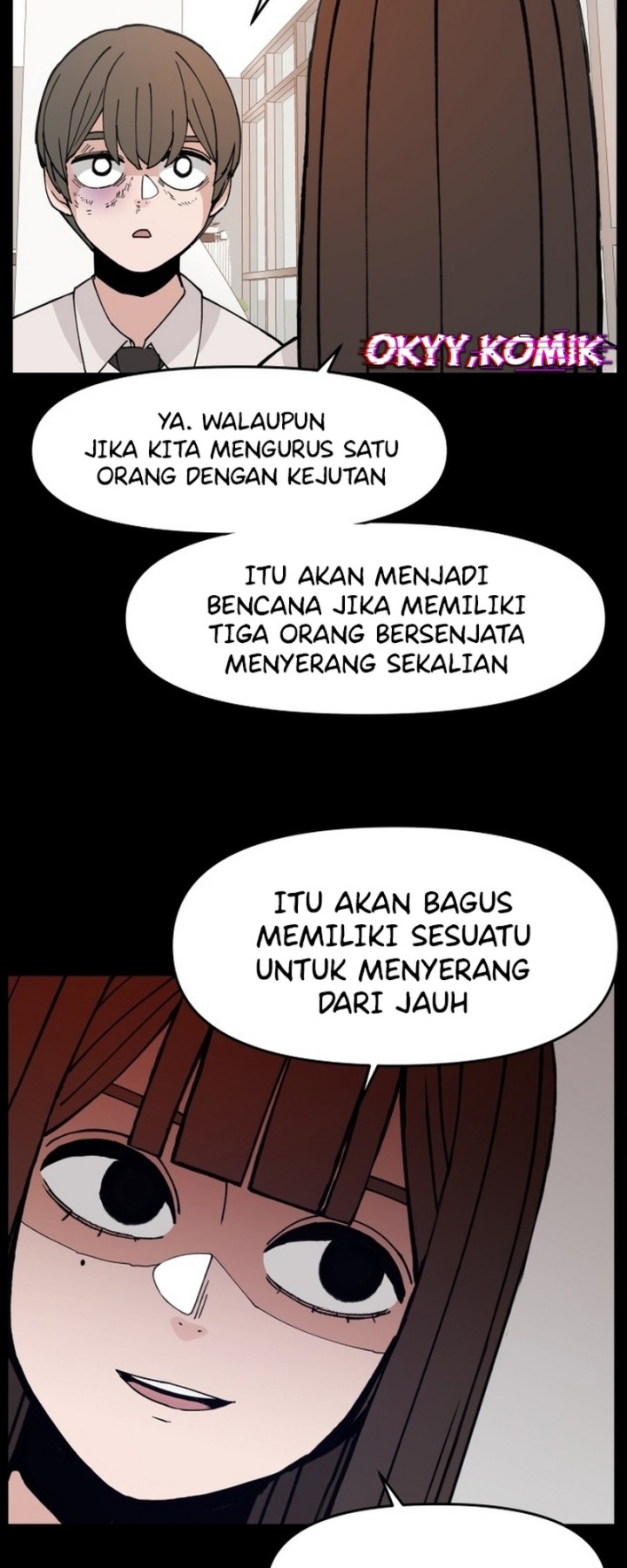 Halaman 78