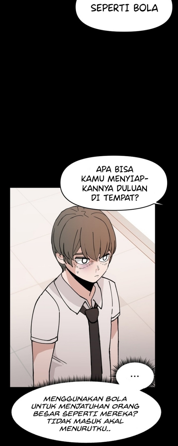 Halaman 79