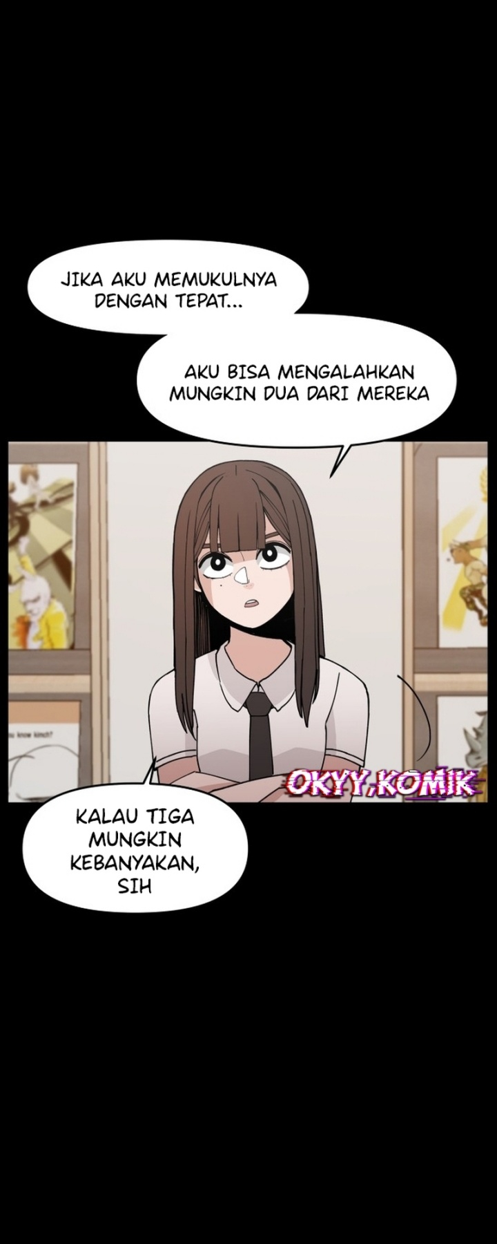 Halaman 80