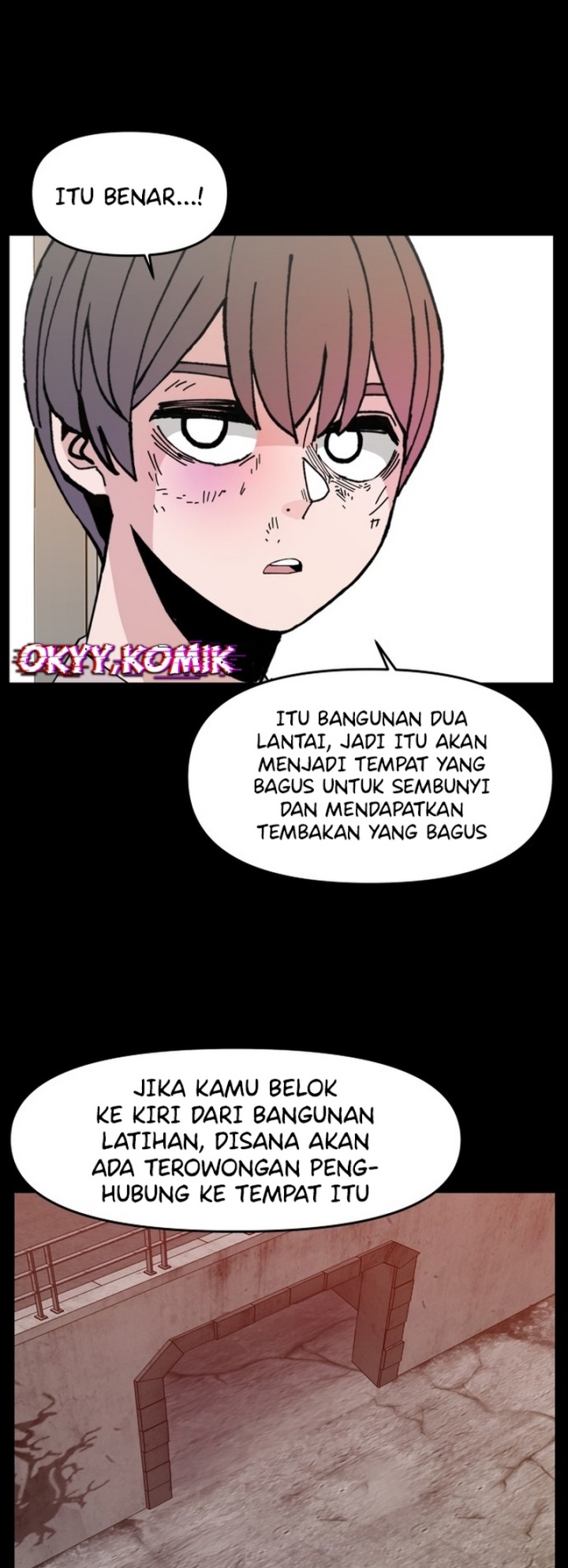 Halaman 83