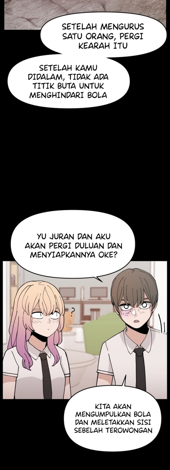 Halaman 84