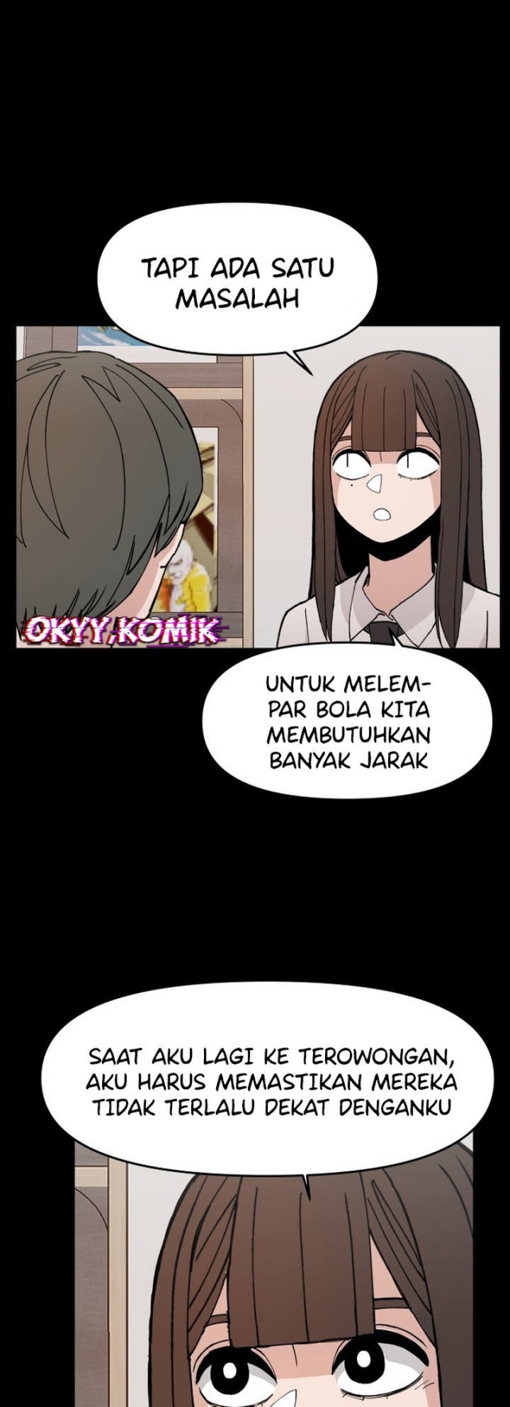 Halaman 85