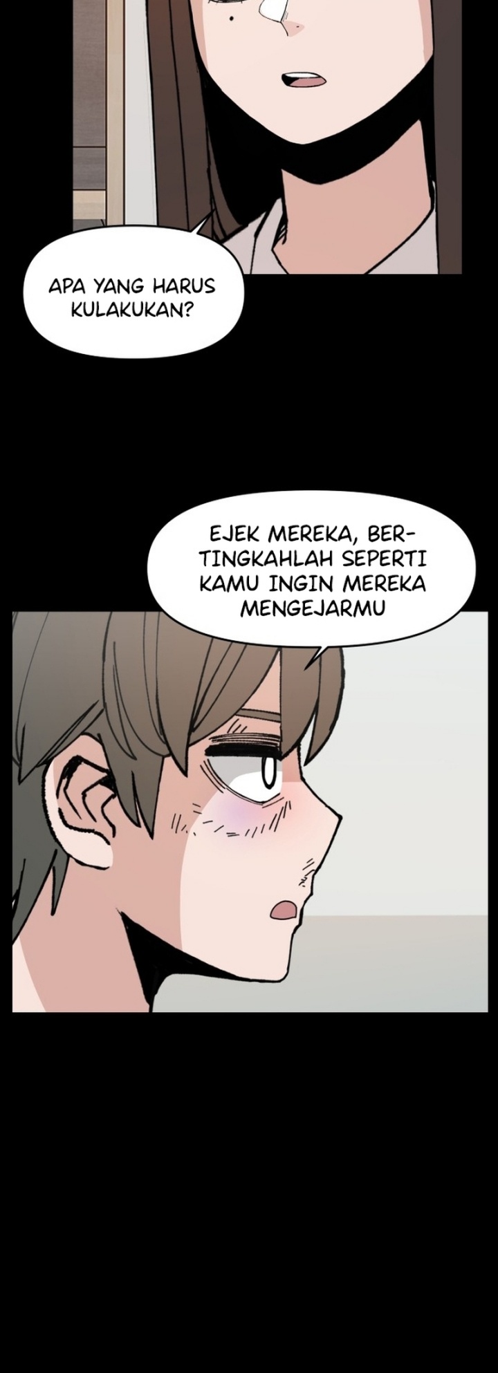 Halaman 86