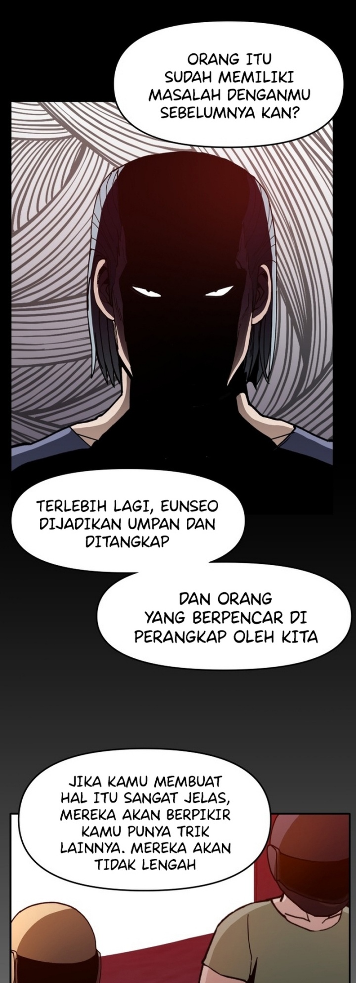 Halaman 87