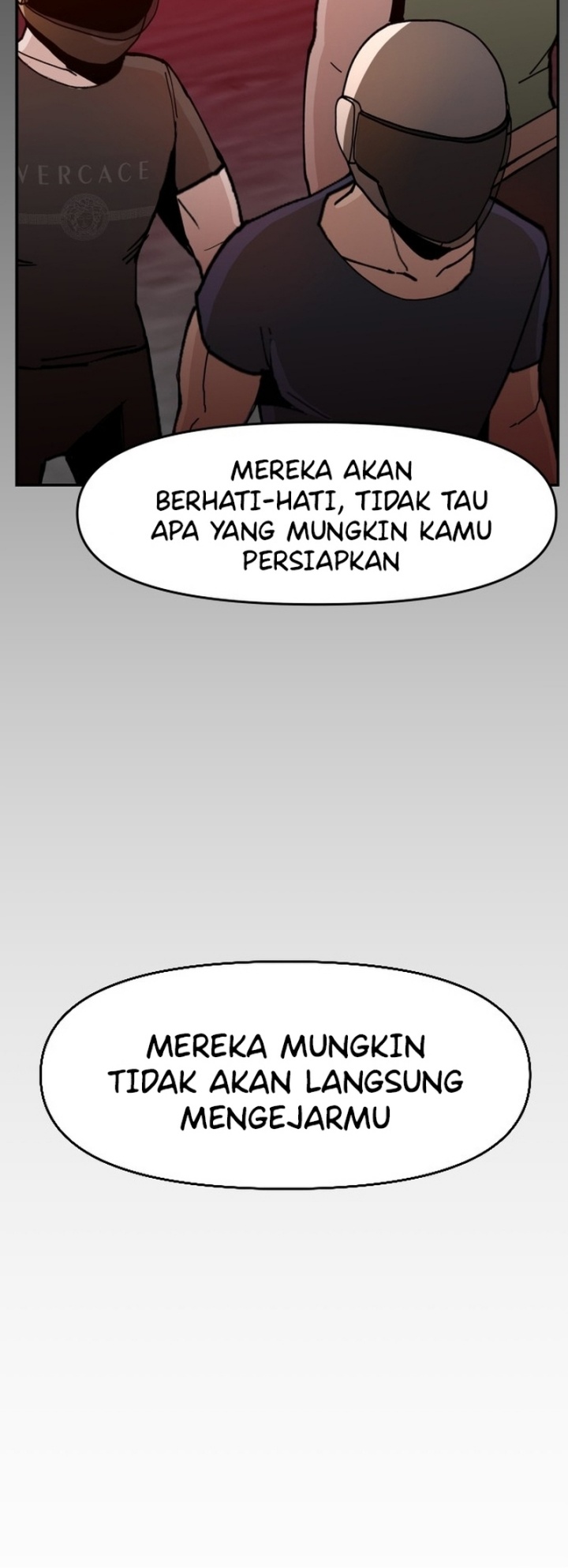 Halaman 88