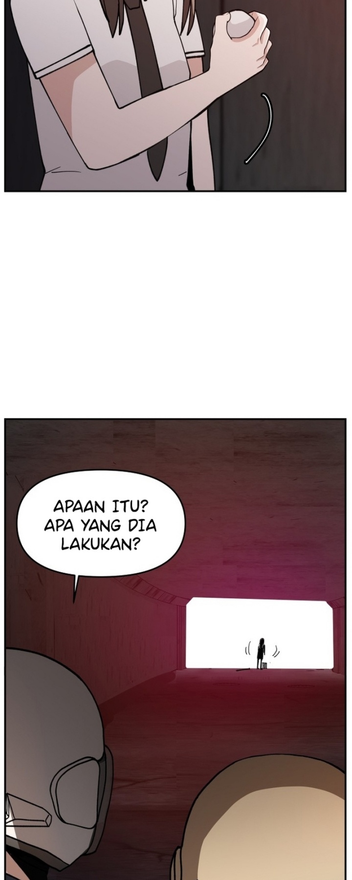 Halaman 90
