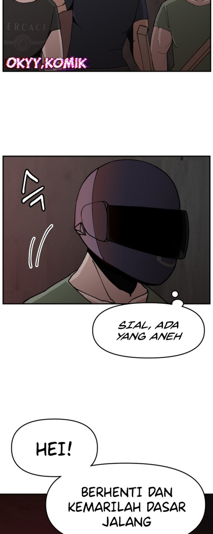 Halaman 92