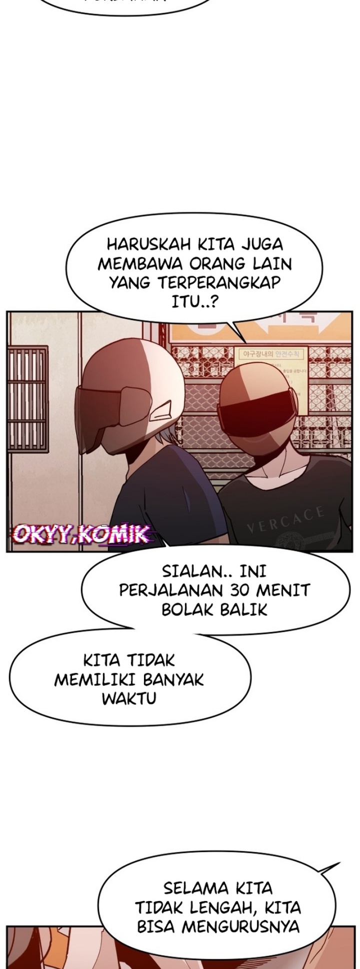 Halaman 66