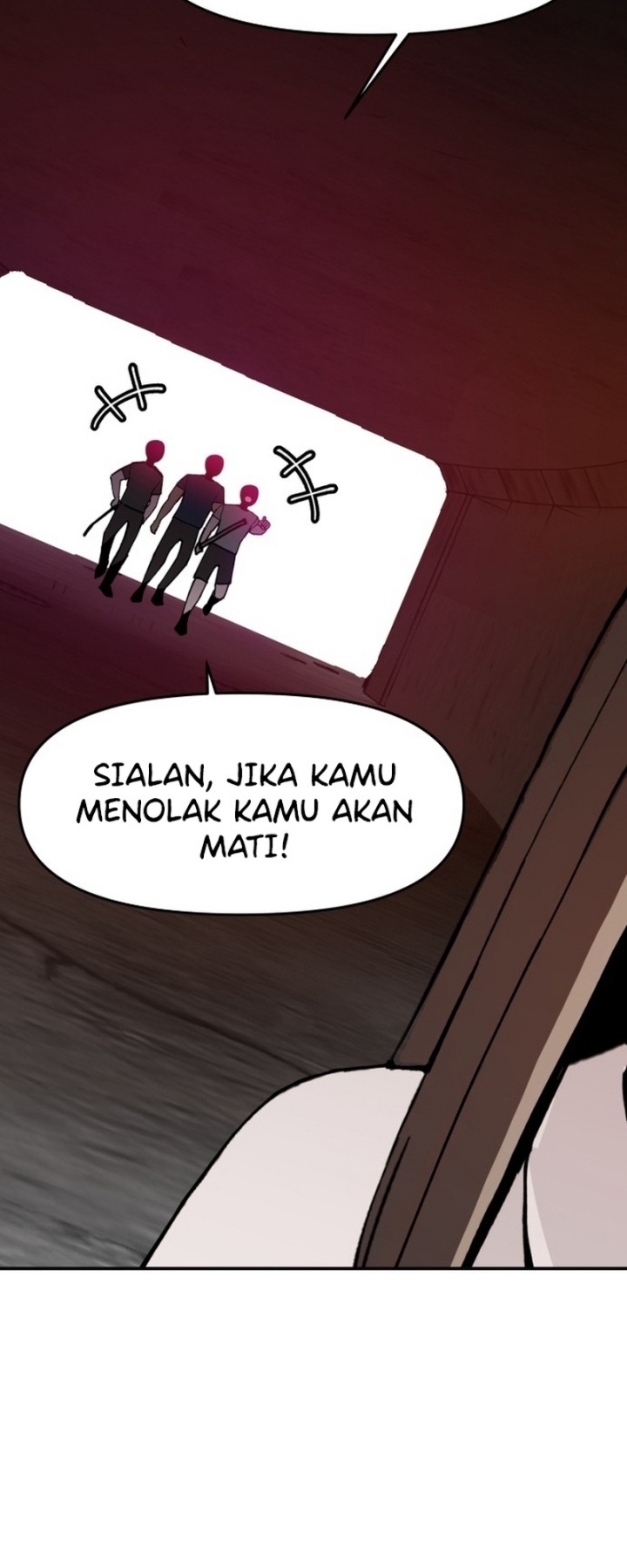 Halaman 93