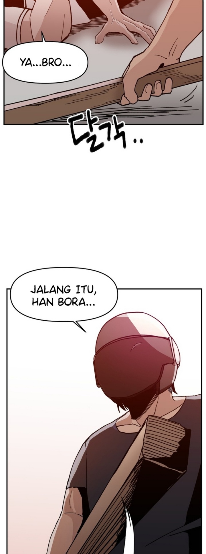 Halaman 67
