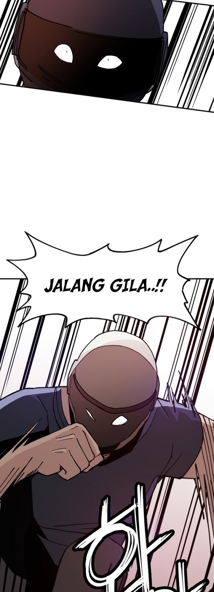 Halaman 103