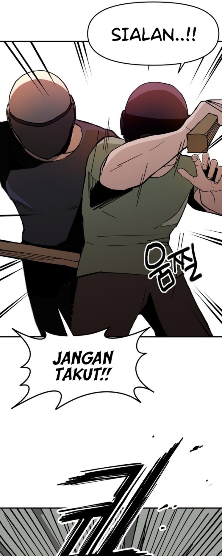 Halaman 108
