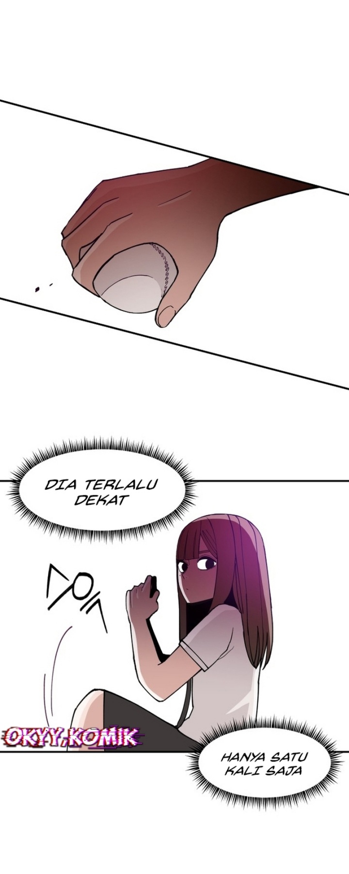 Halaman 114