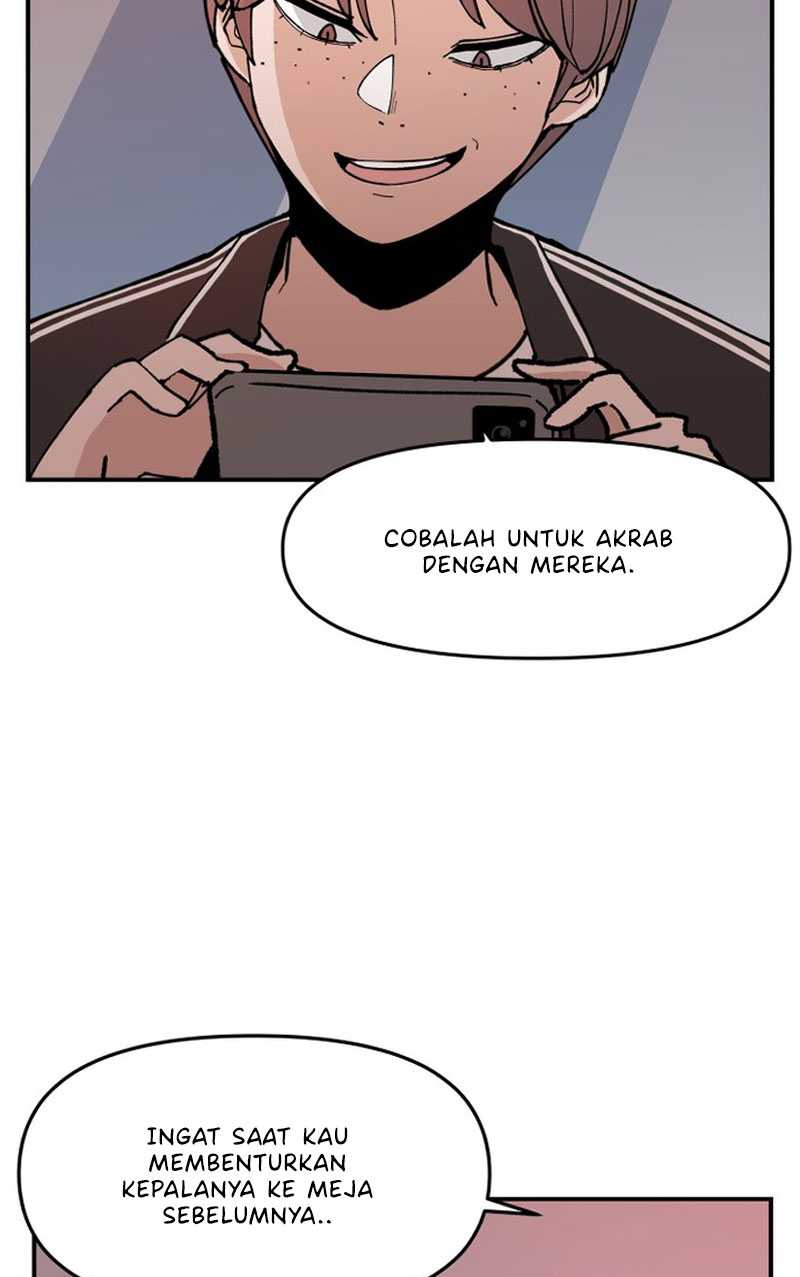 Halaman 138
