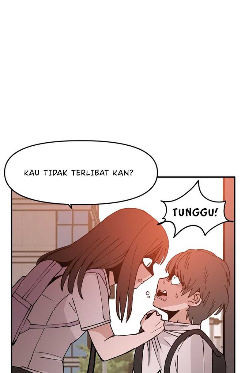 Halaman 233