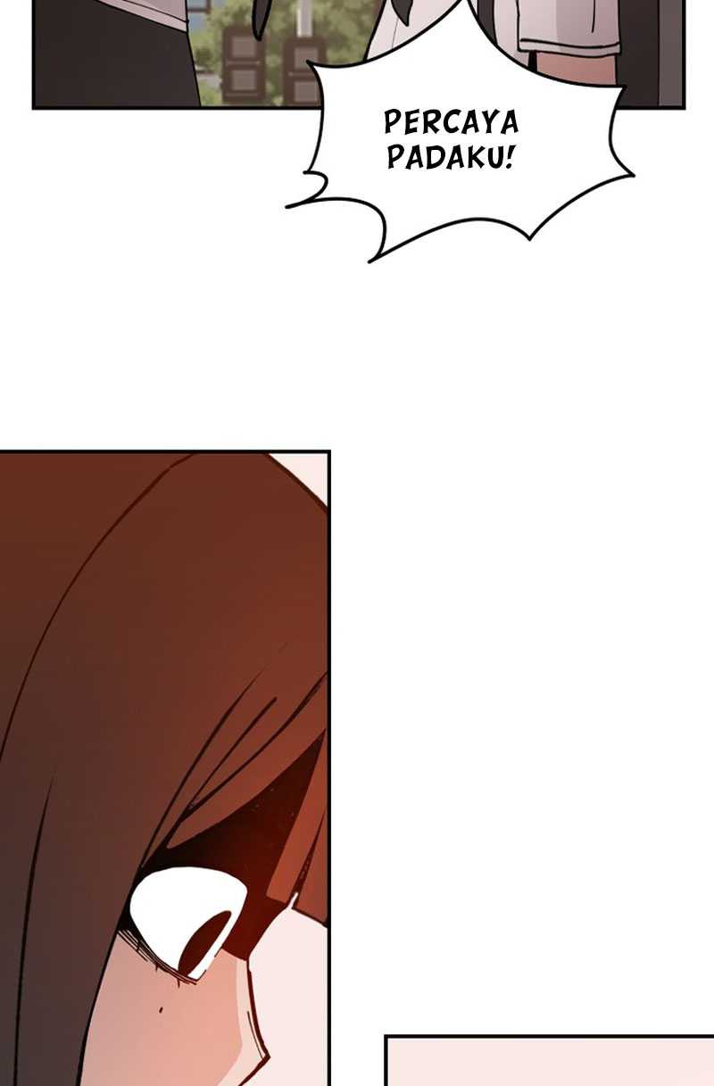 Halaman 234