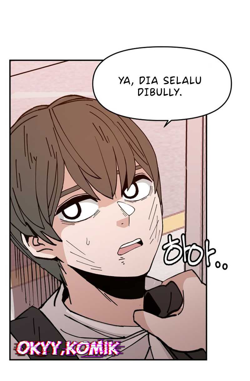Halaman 236