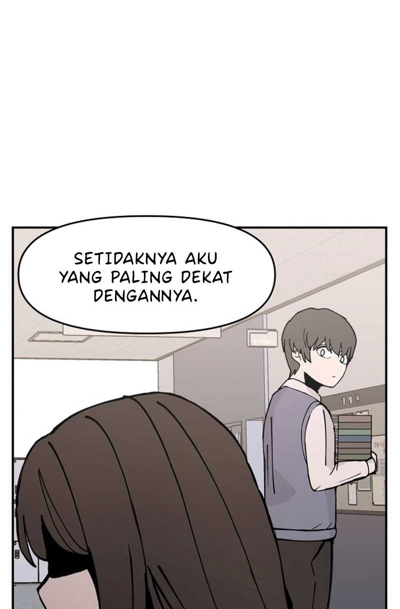 Halaman 237