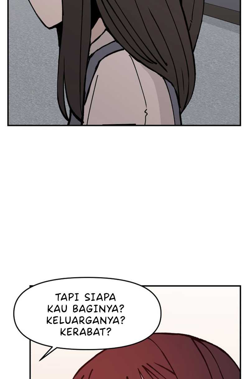 Halaman 238
