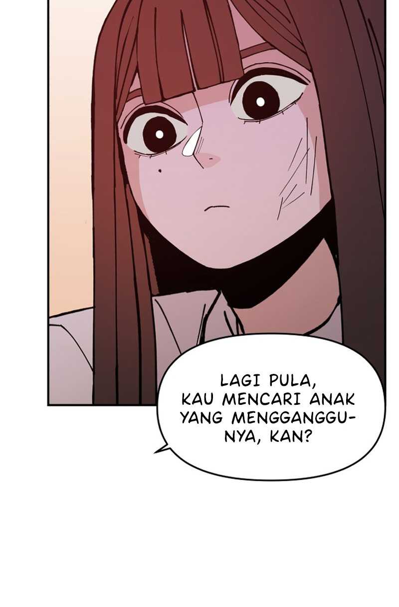 Halaman 239