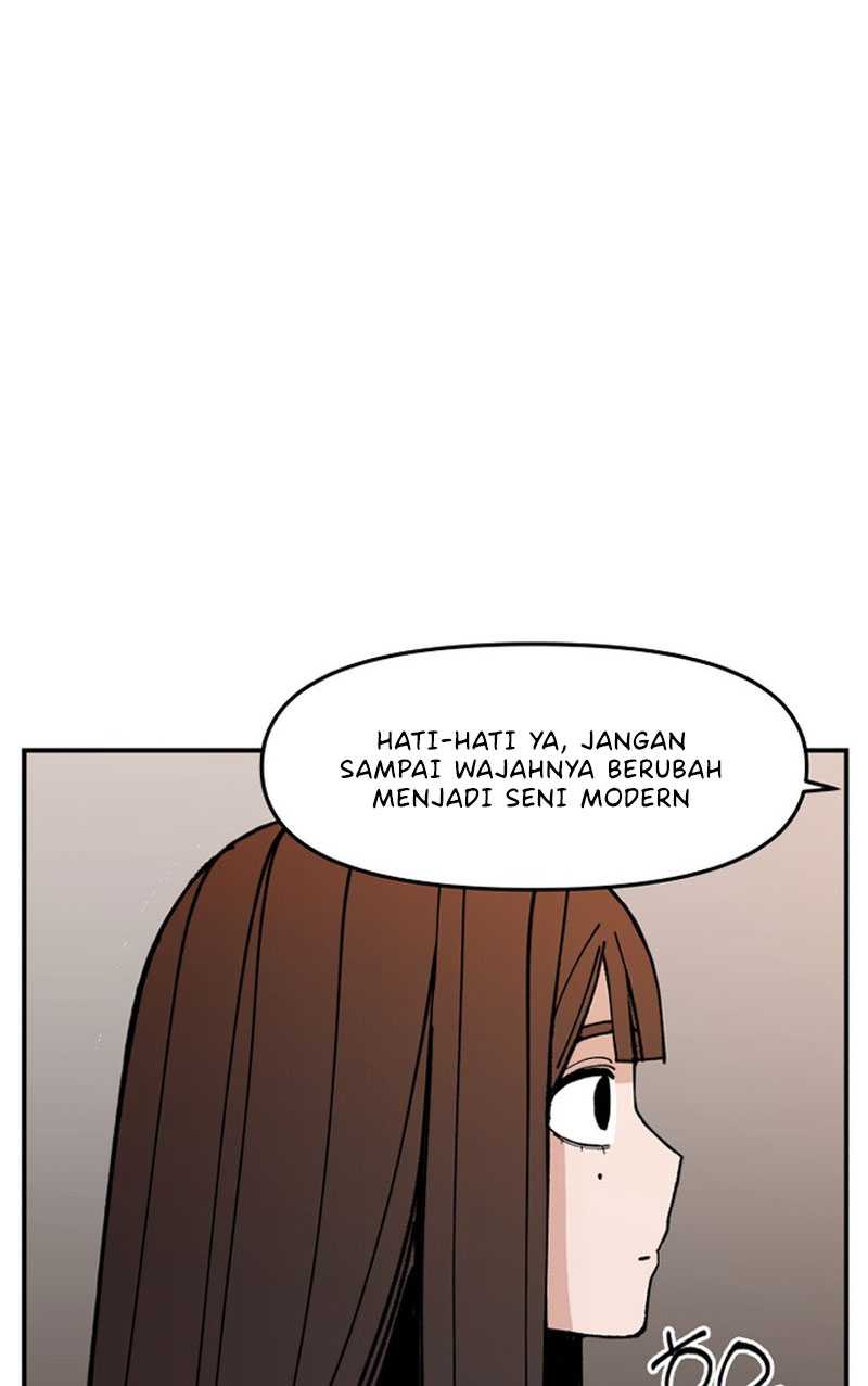 Halaman 140