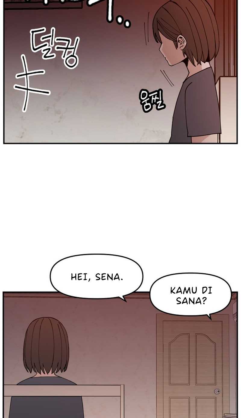 Halaman 248