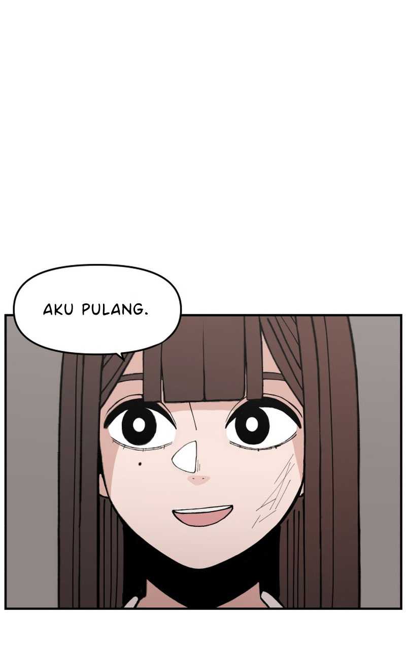 Halaman 253