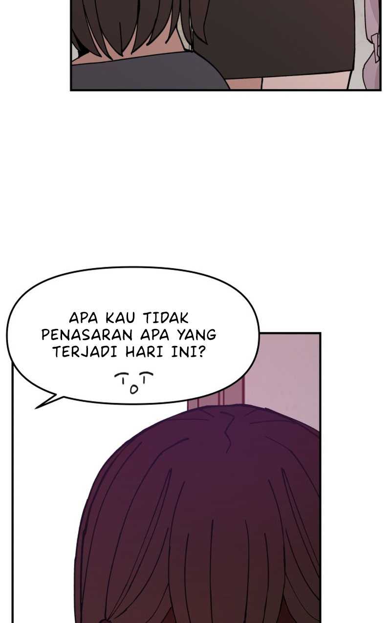 Halaman 256