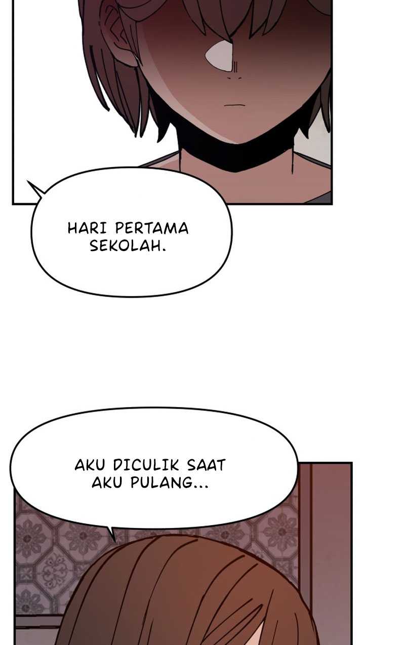 Halaman 257