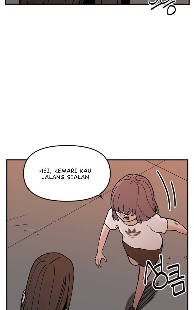 Halaman 141