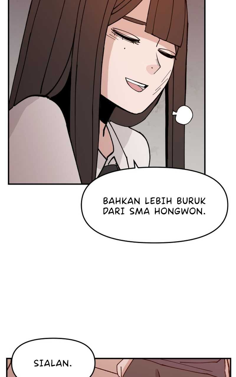 Halaman 258