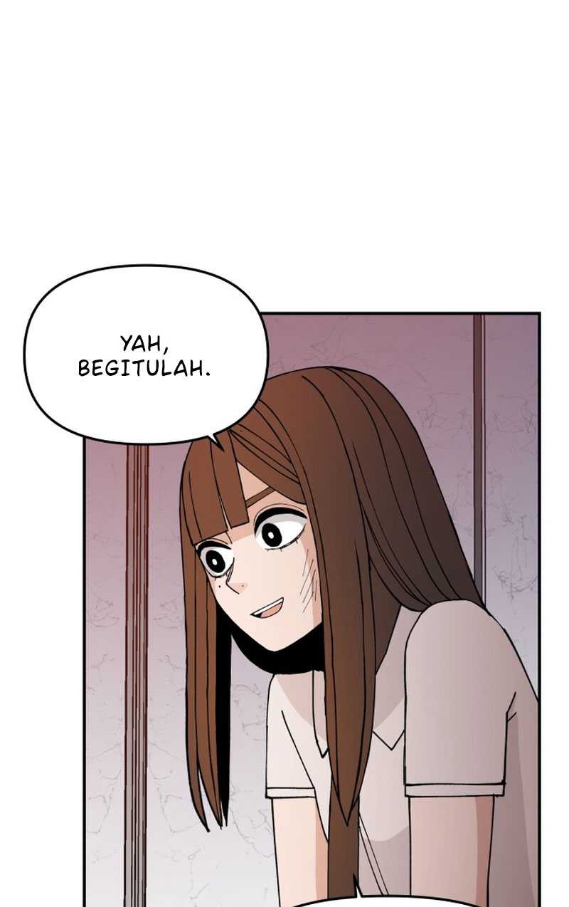 Halaman 265