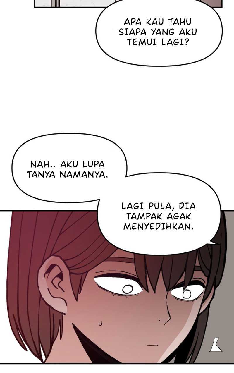 Halaman 266