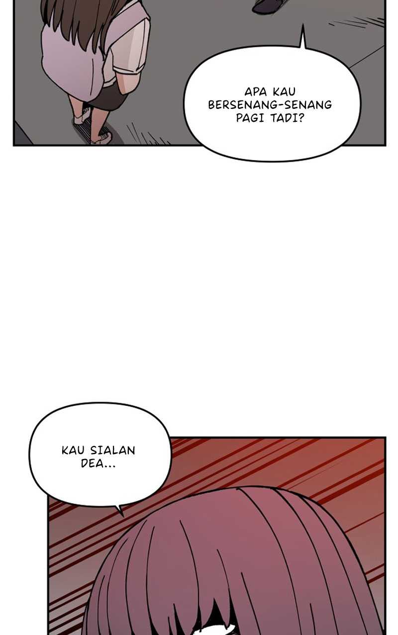 Halaman 142