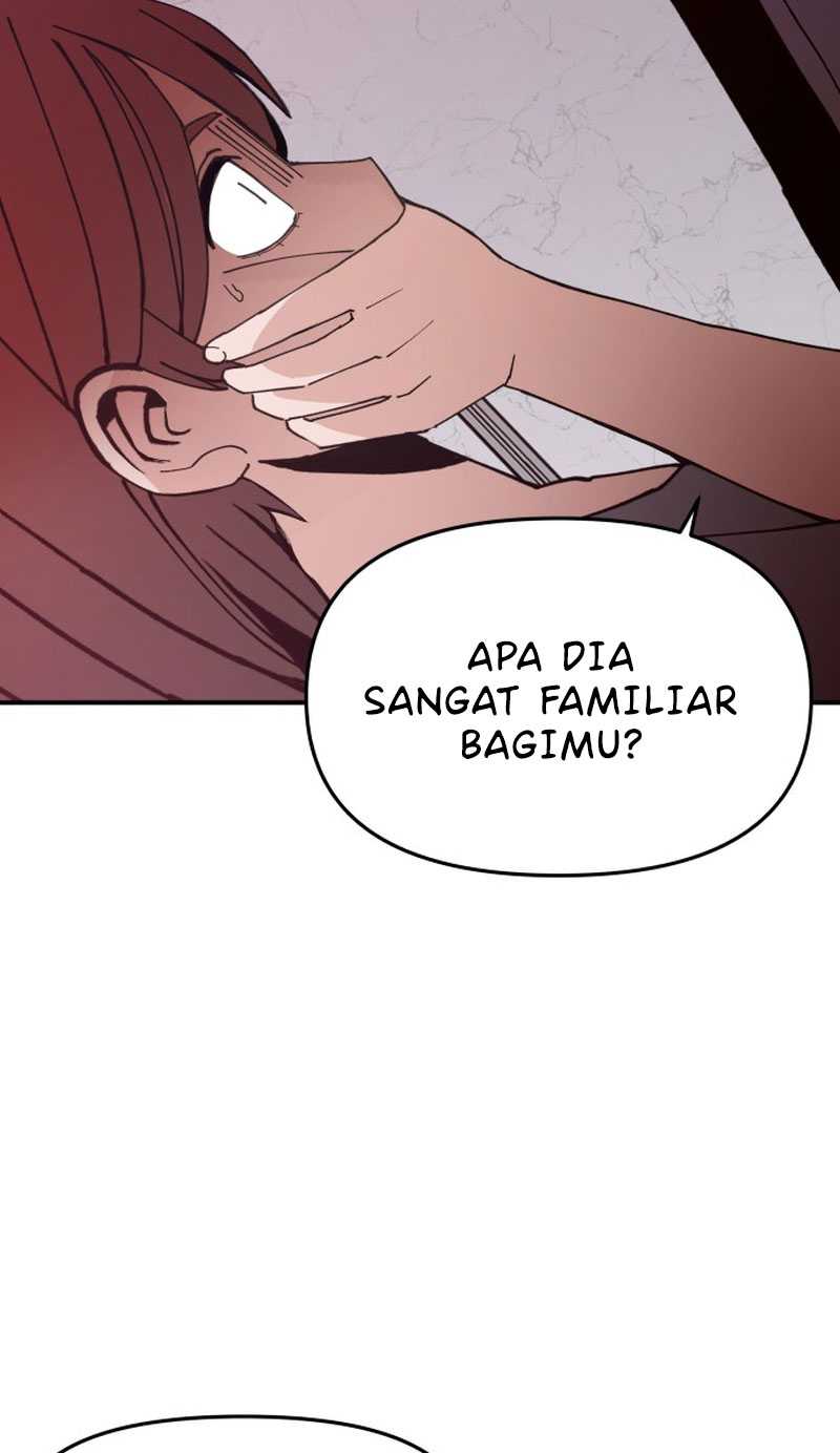 Halaman 270