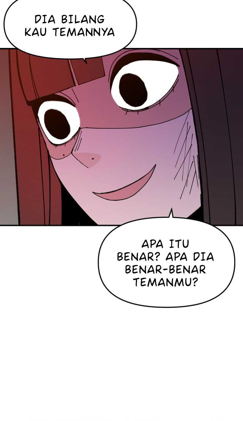 Halaman 271