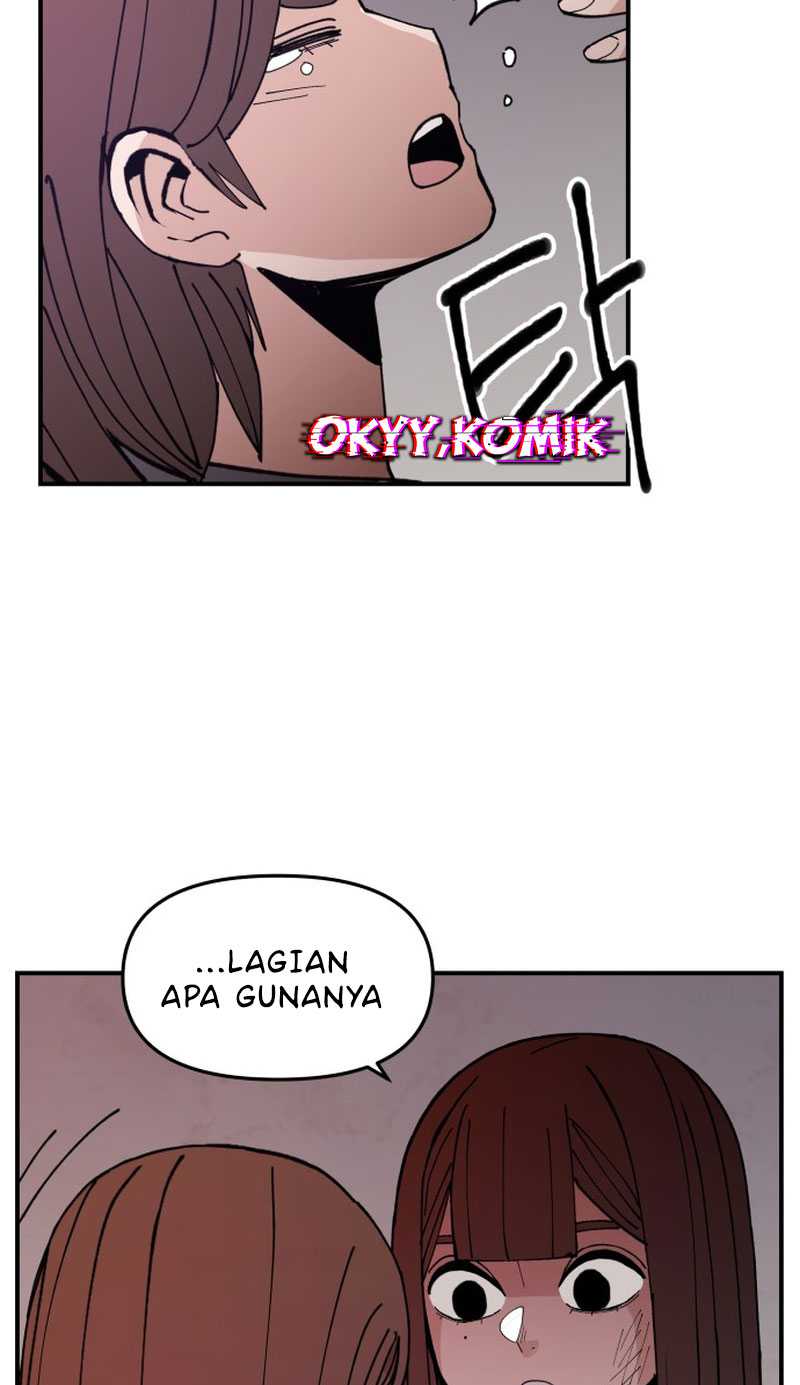 Halaman 274
