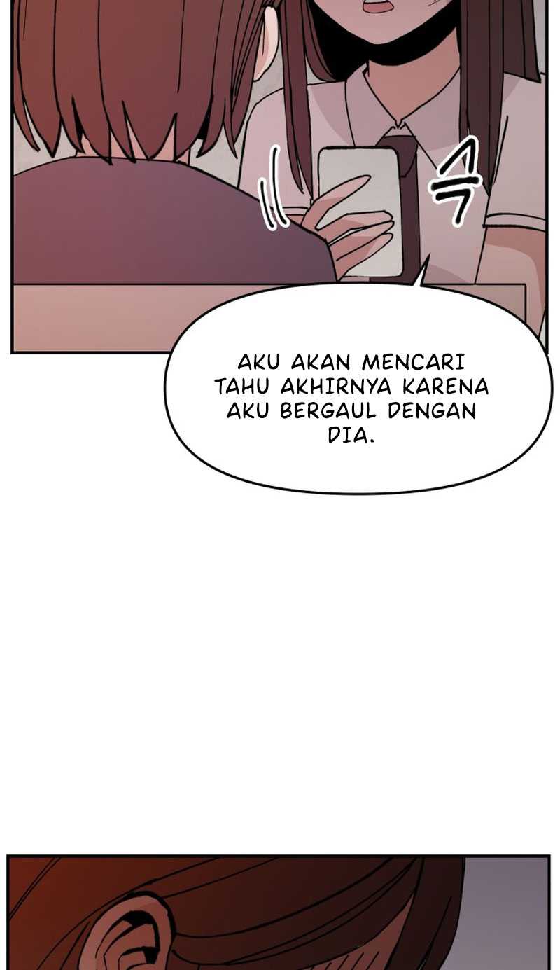 Halaman 275