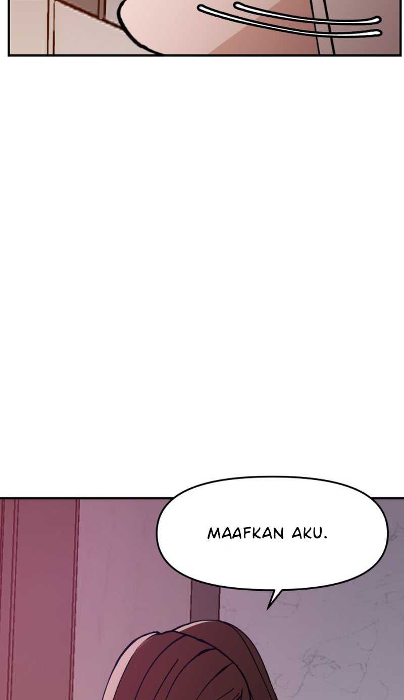 Halaman 278
