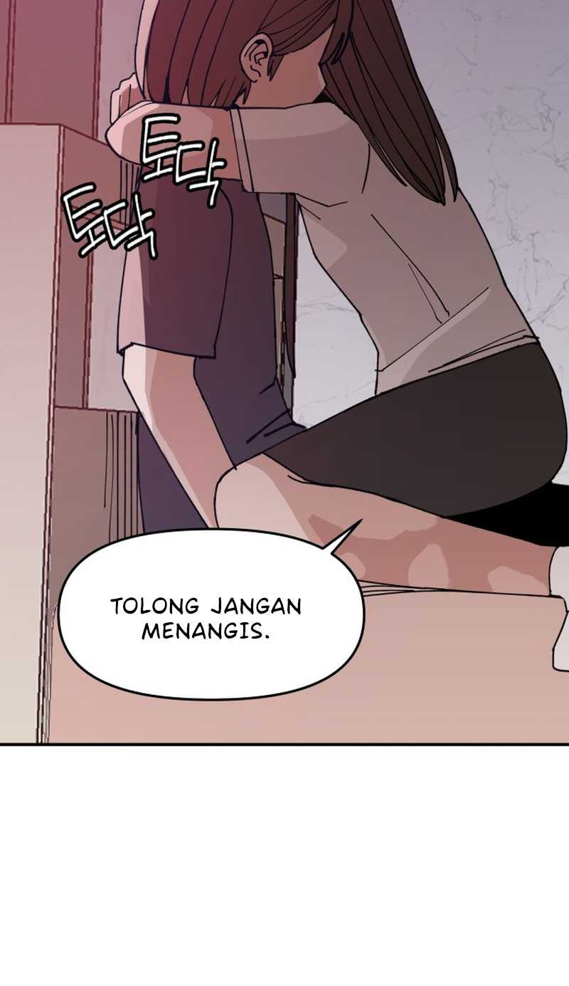 Halaman 279