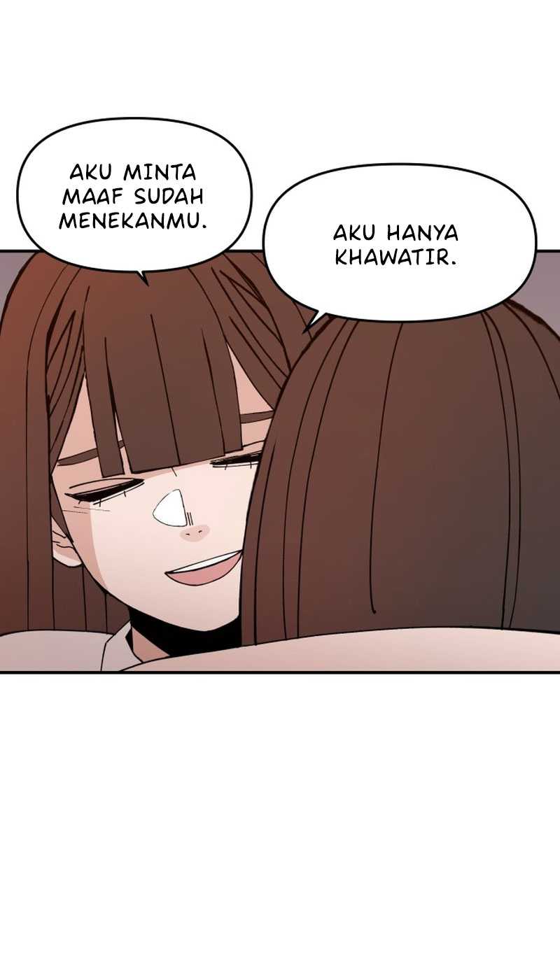 Halaman 280