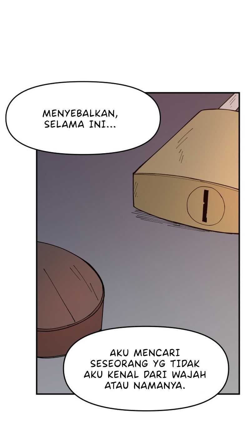 Halaman 281