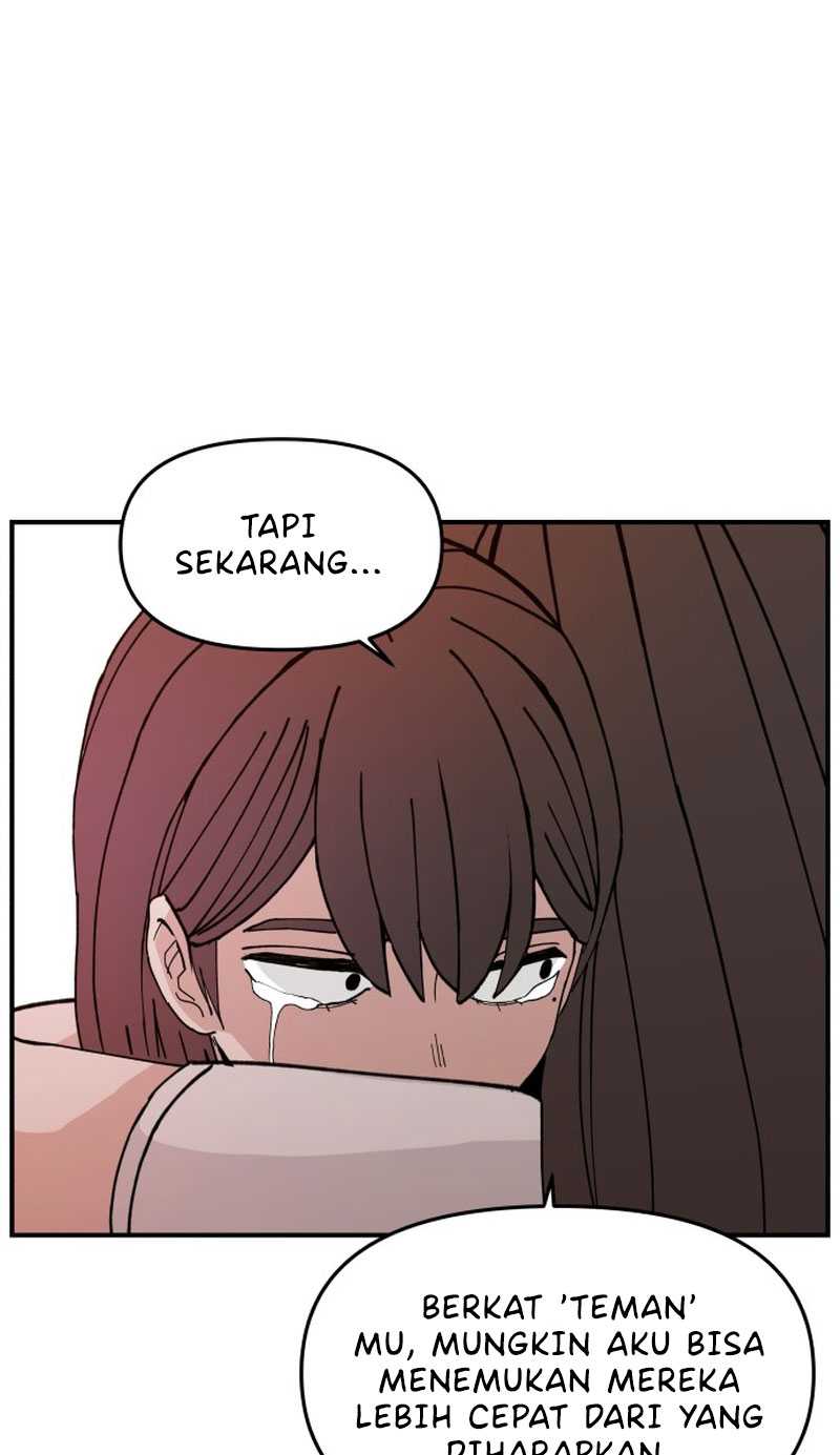 Halaman 282