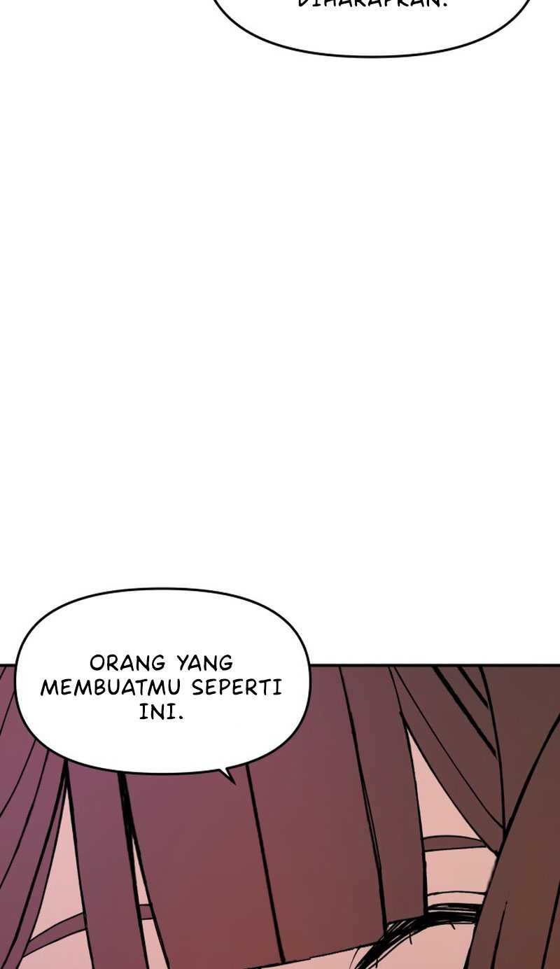 Halaman 283