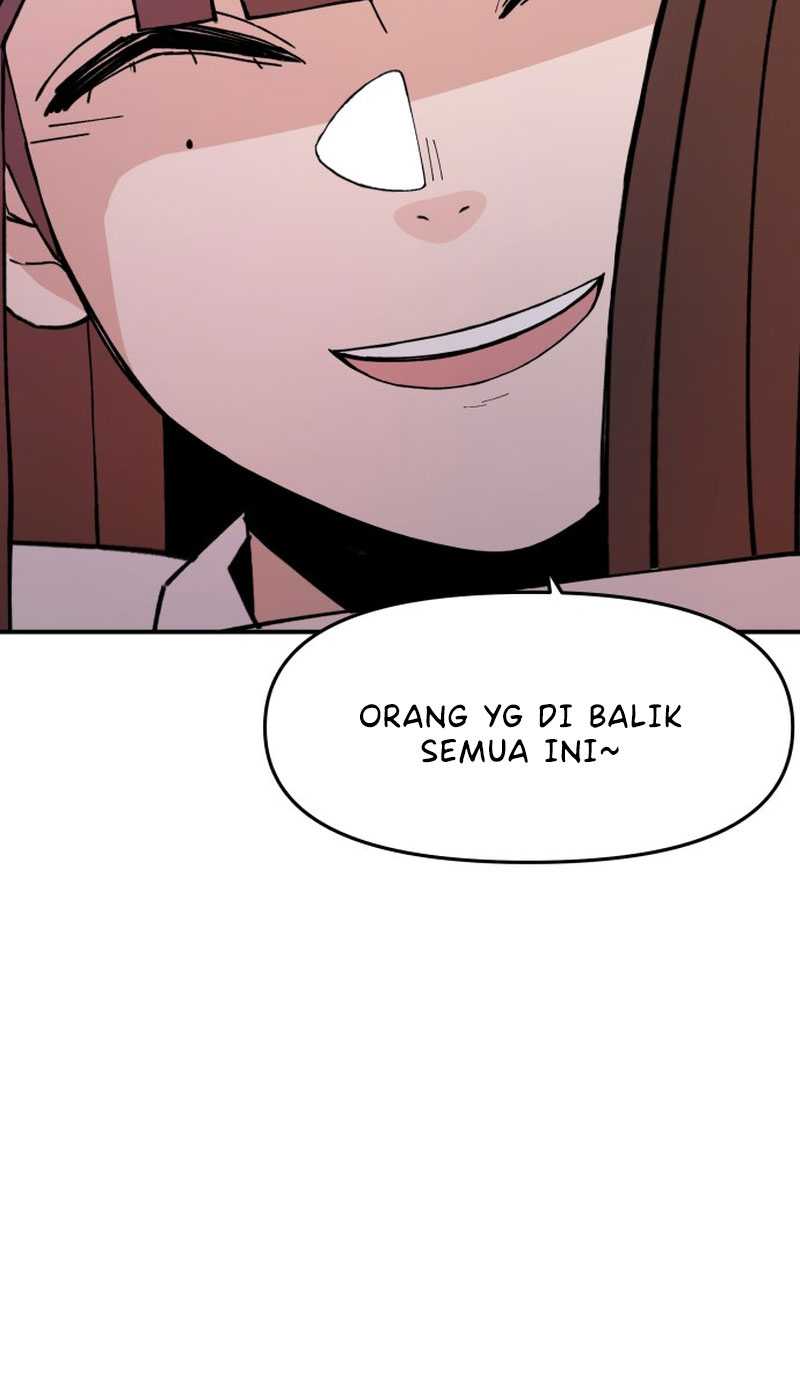 Halaman 284